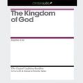 Cover: Kingdom of God - Christianaudio