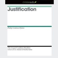 Cover: Justification - Christianaudio
