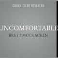 Cover: Uncomfortable - Christianaudio