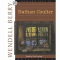 Cover: Nathan Coulter - Christianaudio