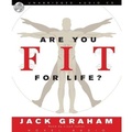 Cover: Are You Fit for Life? - Christianaudio