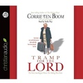 Cover: Tramp for the Lord - Christianaudio