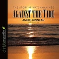 Cover: Against the Tide - Christianaudio