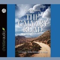 Cover: Calvary Road - Christianaudio