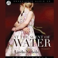 Cover: At the Scent of Water - Christianaudio
