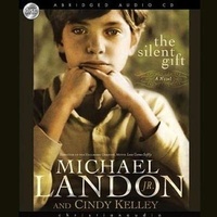 Enlarge image Cover: Silent Gift - Christianaudio