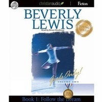 Enlarge image Cover: Follow the Dream - Christianaudio