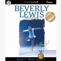 Enlarge image Cover: Photo Perfect - Christianaudio