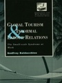 Cover: Global Tourism and Informal Labour Relations - Routledge