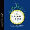 Cover: Fringe Hours - Christianaudio