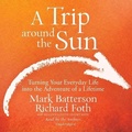 Cover: Trip Around the Sun - Christianaudio