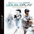 Cover: Double Play - Christianaudio