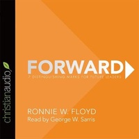 Enlarge image Cover: Forward - Christianaudio
