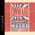Cover: Onward - Christianaudio