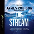 Cover: Stream - Christianaudio