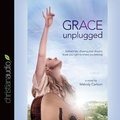 Cover: Grace Unplugged - Christianaudio