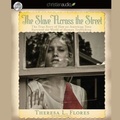 Cover: Slave Across the Street - Christianaudio