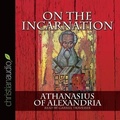 Cover: On the Incarnation - Christianaudio