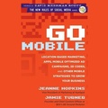 Cover: Go Mobile - Gildan Media Corporation