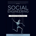Cover: Social Engineering - Gildan Media Corporation