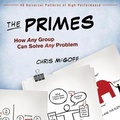 Cover: The Primes - Gildan Media Corporation