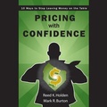 Cover: Pricing with Confidence - Gildan Media Corporation
