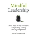 Cover: Mindful Leadership - Gildan Media Corporation