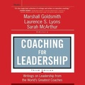 Cover: Coaching for Leadership - Gildan Media Corporation