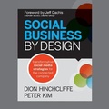 Cover: Social Business by Design - Gildan Media Corporation