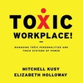 Abbildung von: Toxic Workplace! - Gildan Media Corporation