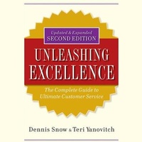 Enlarge image Cover: Unleashing Excellence - Gildan Media Corporation