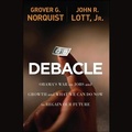 Cover: Debacle - Gildan Media Corporation