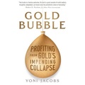 Cover: Gold Bubble - Gildan Media Corporation