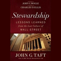 Enlarge image Cover: Stewardship - Gildan Media Corporation