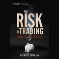 Cover: The Risk of Trading - Gildan Media Corporation