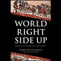 Cover: World Right Side Up - Gildan Media Corporation