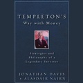 Cover: Templeton's Way with Money - Gildan Media Corporation