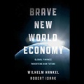 Cover: Brave New World Economy - Gildan Media Corporation