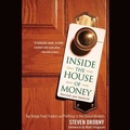 Cover: Inside the House of Money, Revised and Updated Lib/E - Gildan Media Corporation