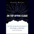 Cover: On Top of the Cloud - Gildan Media Corporation