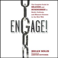 Enlarge image Cover: Engage - Gildan Media Corporation