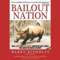 Cover: Bailout Nation - Gildan Media Corporation