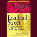 Cover: Lombard Street - Gildan Media Corporation