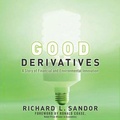 Cover: Good Derivatives - Gildan Media Corporation