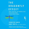 Cover: The Dragonfly Effect - Gildan Media Corporation