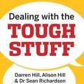 Cover: Dealing with the Tough Stuff - Gildan Media Corporation