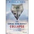 Cover: The Coming Bond Market Collapse - Gildan Media Corporation