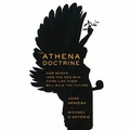 Cover: The Athena Doctrine - Gildan Media Corporation