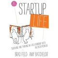 Cover: Startup Life - Gildan Media Corporation