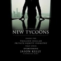Cover: The New Tycoons - Gildan Media Corporation